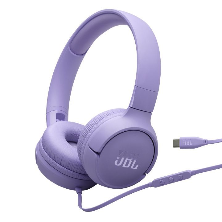 jbl-tune-520c-purple-type-c-qursasmeni