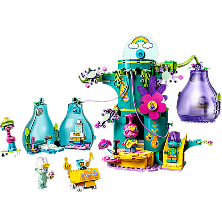 lego-trolls-pop-village-celebration-konstruqtori-photo-2