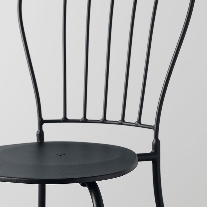 ikea-lck-60151840-skami-photo-4