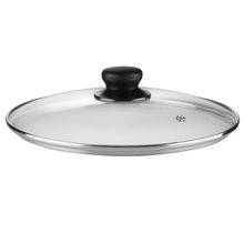 Product image of ARDESTO AR1926GGL მინის თავსახური