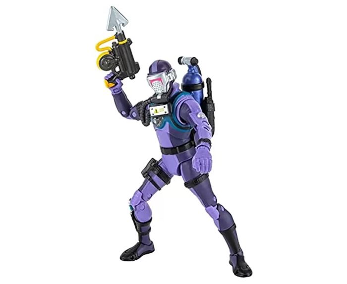satamasho-figura-fortnite-legendary-series-scuba-jonesy-s9-fnt0734-photo-4