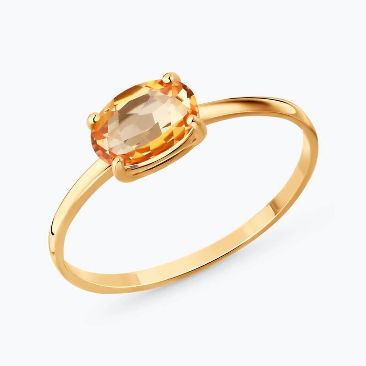 redberry-oqros-bechedi