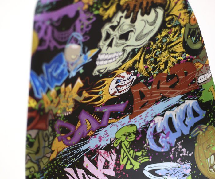 laboratory-my-home-skami-photo-3