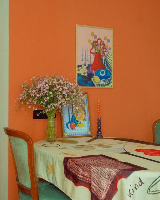 posteri-charchoti-small-rituals-a3-photo-4