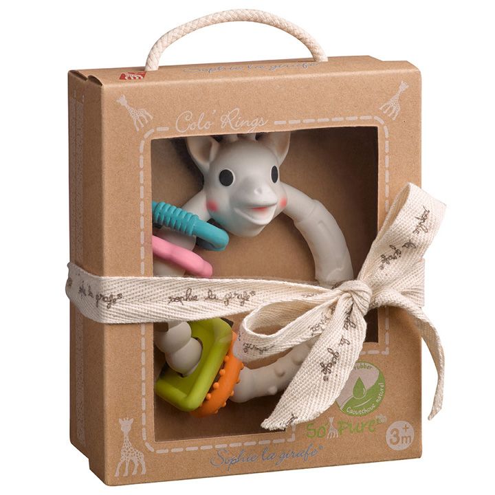 sophie-la-girafe-sopure-zhirafi-ghrdzilebis-masazhori-rgoli-3-photo-2