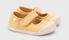 Product image of IGOR ფეხსაცმელი S10331-235 LONA MERCEDES DIJON