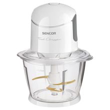 Product image of Chopper/ SCB 5100WH Chopper