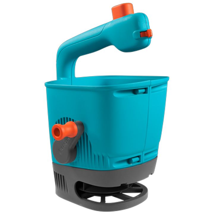 gardena-khelis-gamfantveli