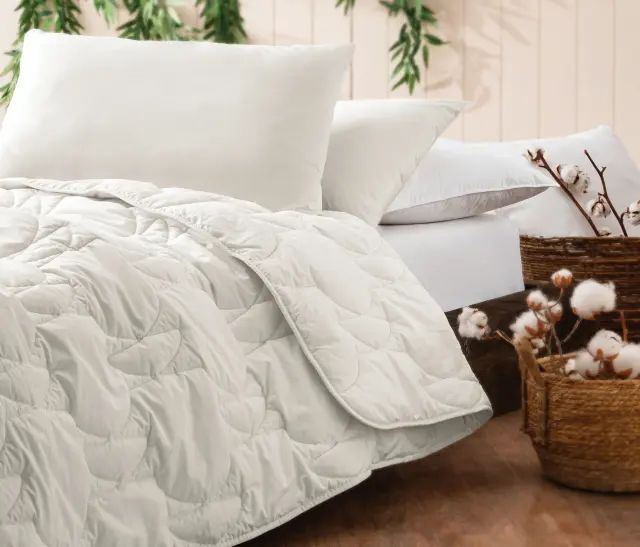 puffy-cotty-155x215sm-bambis-sabani-photo-3