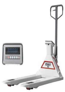 Product image of OSLIFT BF25 ტვითმზიდი მექანიკური