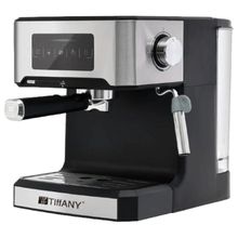 Product image of TIFFANY TF-1603 ყავის აპარატი