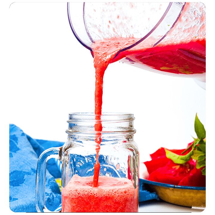 tesla-bl201w-500-w-blenderi-photo-2