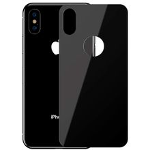 Product image of Baseus ტელეფონის დამცავი iPhone XS Max