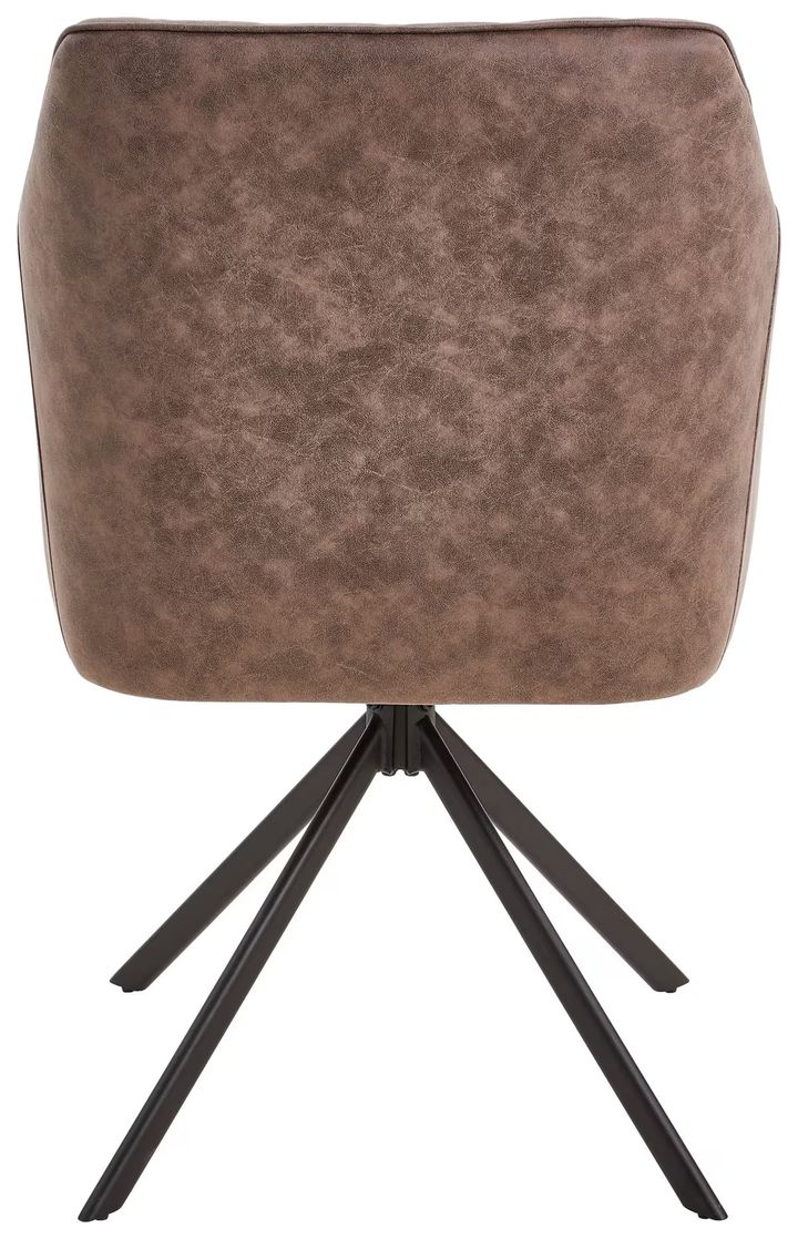 shina-furniture-savardzeli-360-brunvadi-photo-4