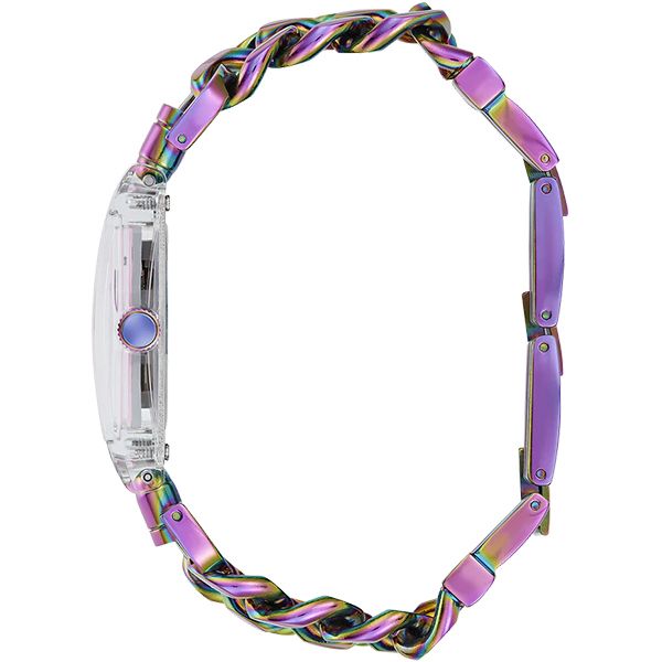 guess-gu10728-qalis-saati-photo-4