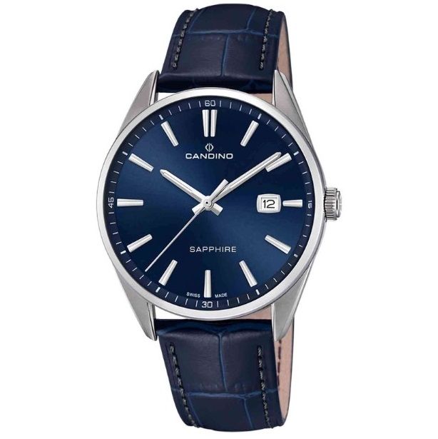 candino-watch-c4622c-katsis-saati