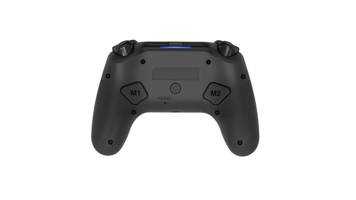 topwolf-ps4252bk-sadeniani-kontroleri-photo-2