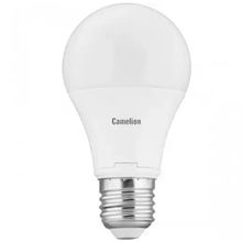 Product image of CAMELION LED13-A60/845/E27 LED ნათურა 