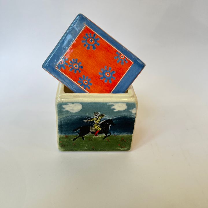 ethnodesign-keramikis-kutkhovani-zardakhsha-photo-2