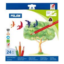 milan-8411574023814-feradi-fanqrebi-24-ts