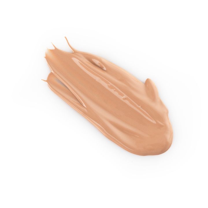 aden-full-hd-fluid-foundation-03-beige-tonaluri-kremi-photo-3