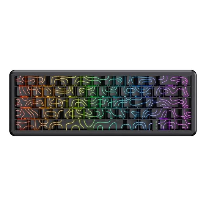 onikuma-g67-magnetic-switch-gaming-keyboard-black-gaming-klaviatura
