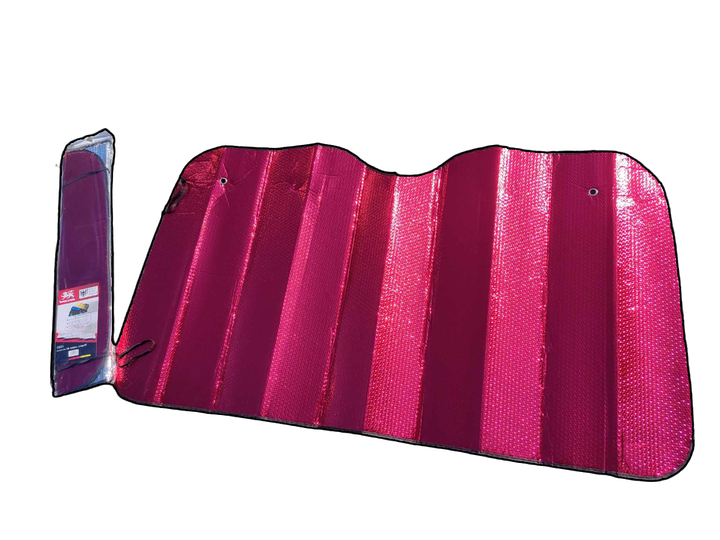 wolver-130x60sm-samzeuri