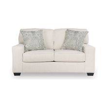 Product image of ASHLEY HOMESTORE ორ ადგილიანი დივანი Padova