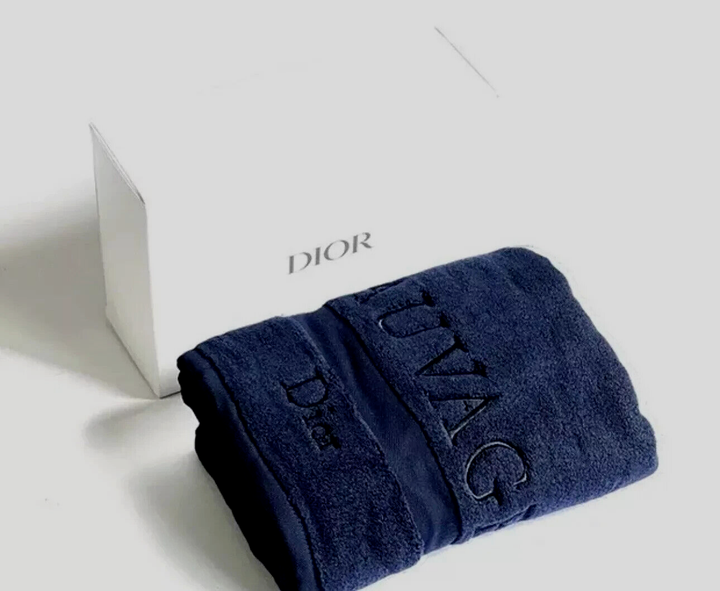 dior-sauvage-towel-khelsatsmendi-photo-2