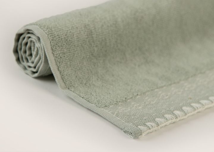 blen-jacquard-face-towel-cameo-50x85-pirsakhotsi-photo-2