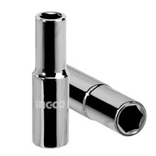 Product image of INGCO HHAST12083L ქანჩის მოსახსნელი ექვსკუთხა თავაკი