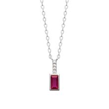 Product image of L'atelier Précieux 87364845 ყელსაბამი