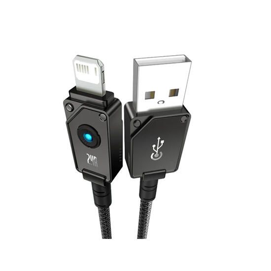 baseus-unbreakable-series-fast-charging-data-cable-usb-to-ip-24a-2m-p10355802111-01-cluster-black-mobiluris-kabeli-photo-2