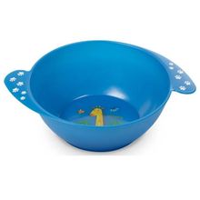 Product image of Baboo ბავშვის ჯამი  6თვიდან