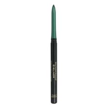 Product image of Golden Rose WATERPROOF AUTOMATIC EYELINER NO: 08 თვალის ლაინერი