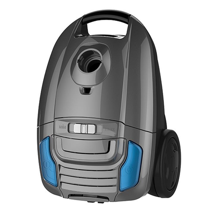 midea-mua16a-700-w-mtversasruti-photo-2
