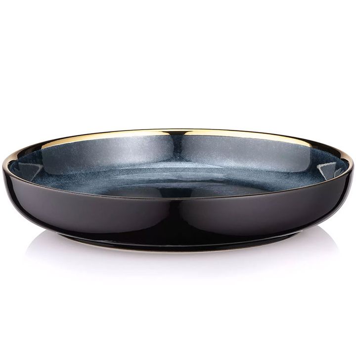 keramikis-tefshi-ardesto-ar2920abd-211-cm