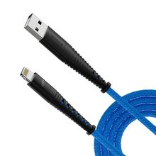 Product image of ტენე FOR APPLE 70სმ მობილურის კაბელი