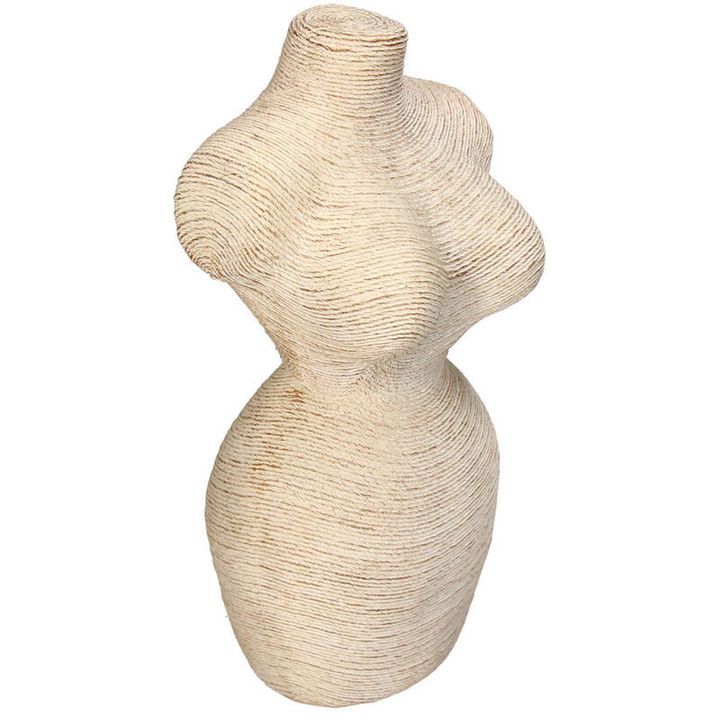 laboratory-my-home-dekoratiuli-figura-photo-2