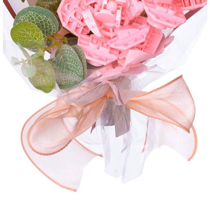 eureka-kids-bouquet-1-satamasho-asatsqobi-qvavili-photo-2