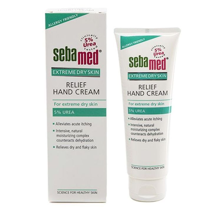 sebamed-khelis-kremi-mshrali-kanistvis-photo-2