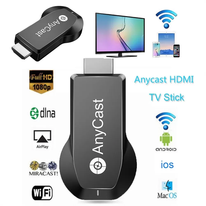 anycast-tv-stick-m2-plus-telefonis-aqsesuari-photo-3