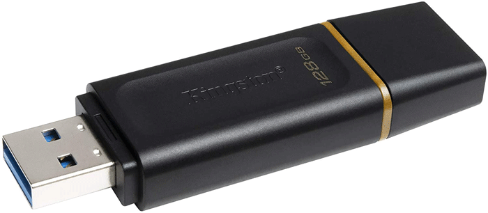 kingston-128-usb-flesh-mekhiereba-gb-photo-2