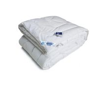 Product image of საბანი Runo 200x220სმ გედის ბუმბული 322.139ЛПКУ