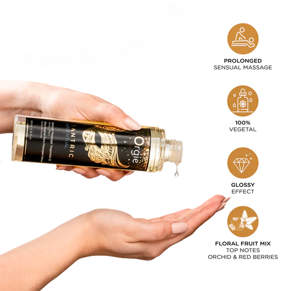 tantris-zeti-siqvarulis-rituali-200ml-photo-2