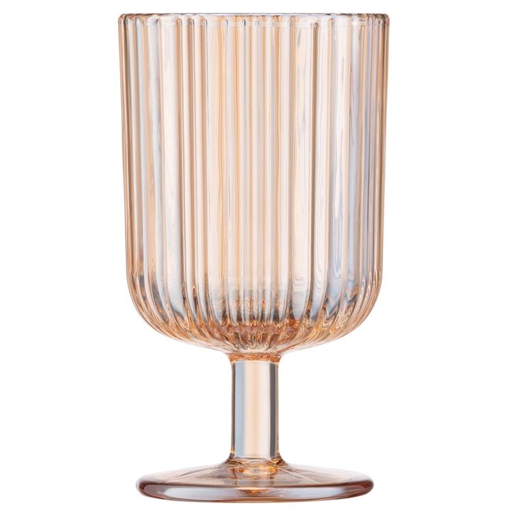 ardesto-ar2630gm-300ml-chiqebis-nakrebi