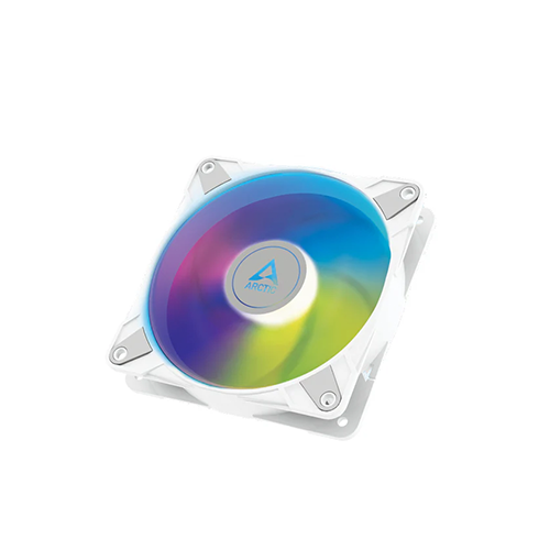 arctic-p12-pwm-pst-argb-120-mm-white-kompiuteris-quleri-photo-2