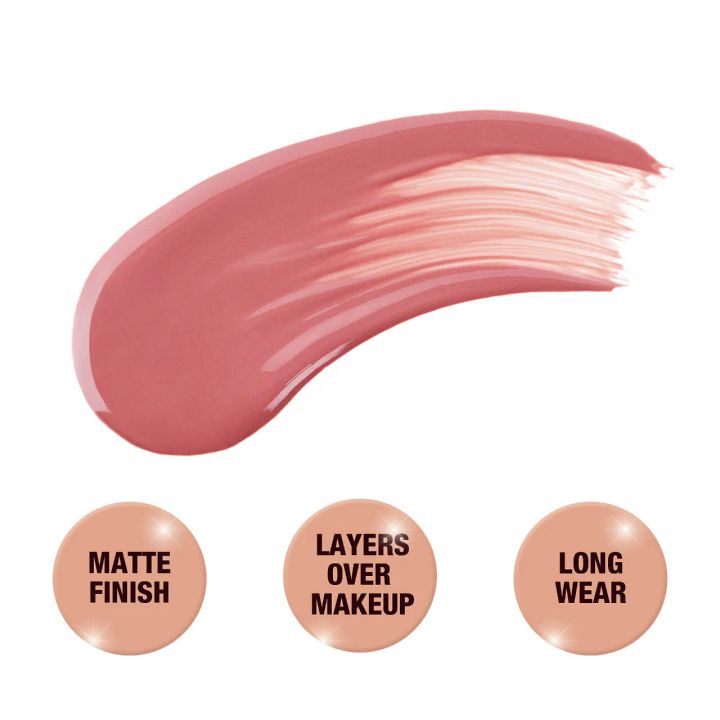 charlotte-tilbury-matte-beauty-blush-wand-easy-liquid-blush-pillow-talk-12ml-tkhevadi-blashi-photo-2
