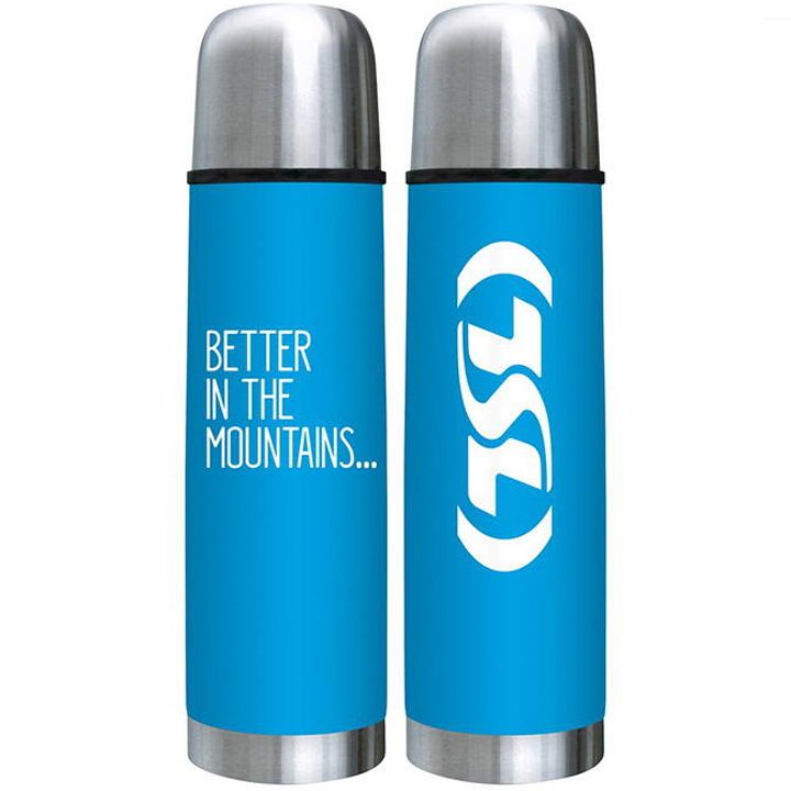 tsl-isothermal-flask-bitm-1l-termosi-termosi