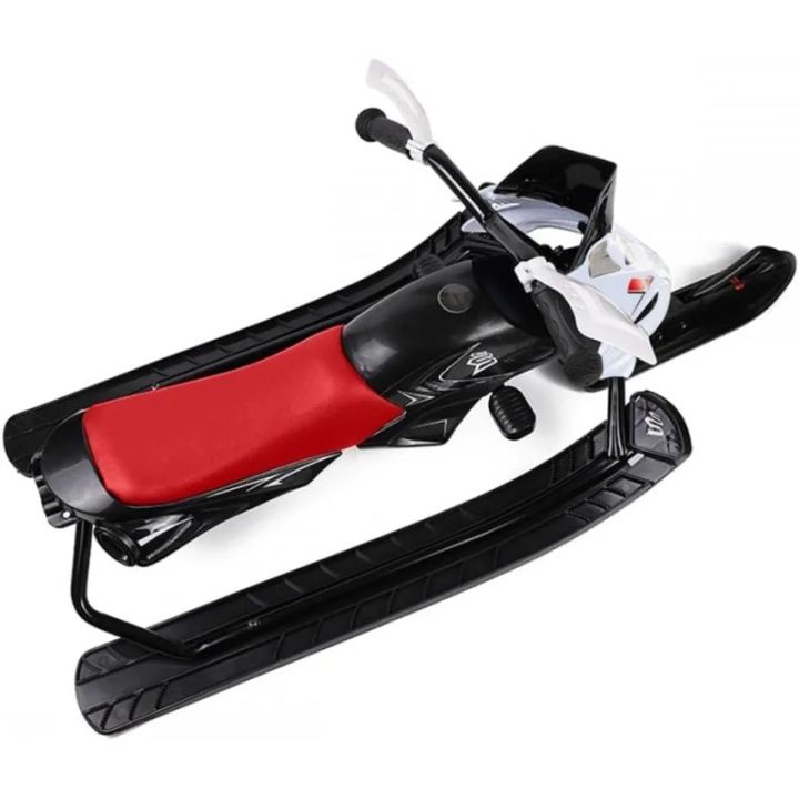 golden-child-yuenfong-gh-1934-w-bavshvis-tsiga-photo-2